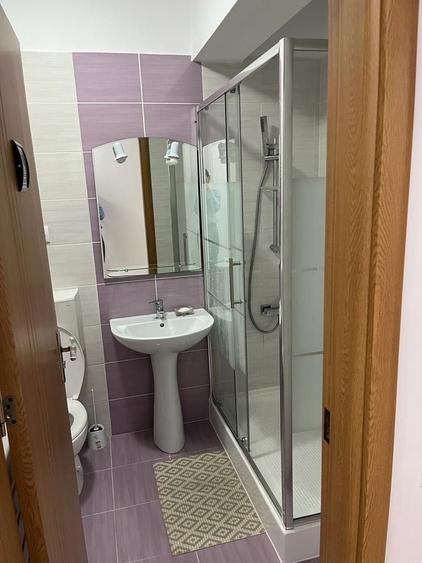 Ofer chirie apartament 2 camere - 7