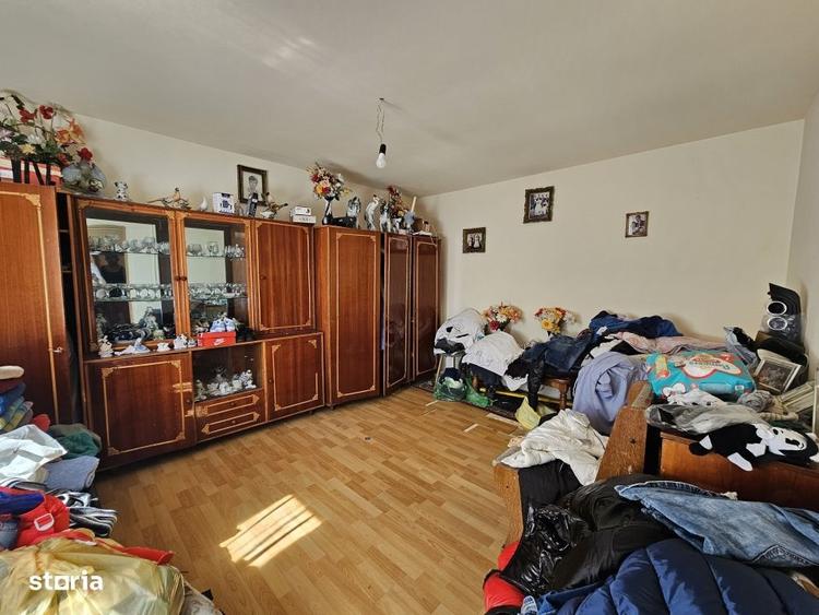 Casa individuala 145mp util | Teren 200mp | Zona strazii Fabricii - 4