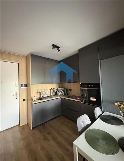 Apartament 2 camere, Zorilor - 5