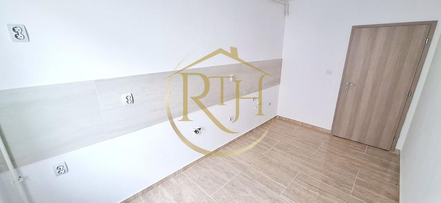 Oferim spre vanzare apartamente cu 1 si 2 camere, 0% Comision agentie - 15