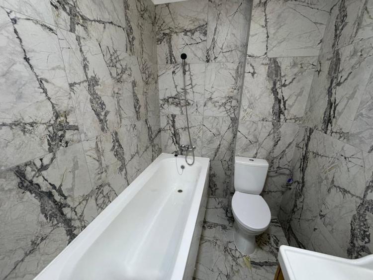Apartament cu 2 camere decomandat, mobilat în 1 Decembrie