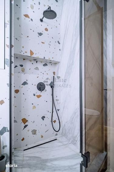 Apartament cu 2 camere în Cantemir