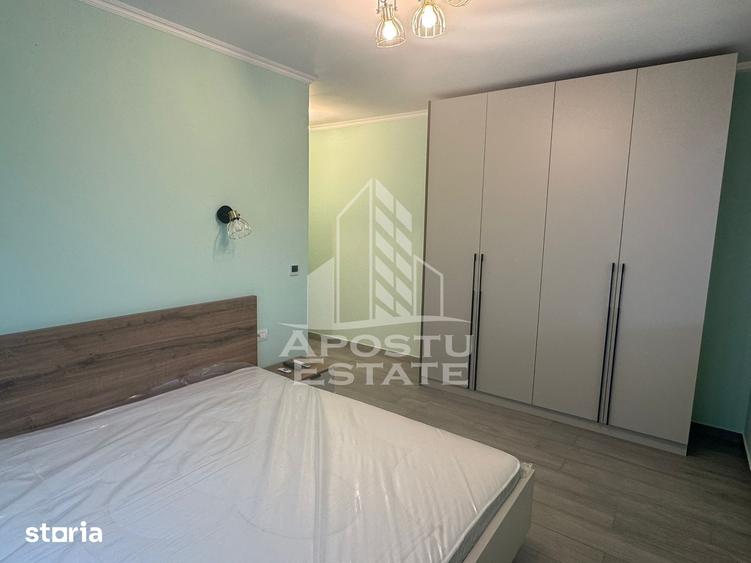 Casă cu 4 camere cu Teren 519 Mp în Ghiroda