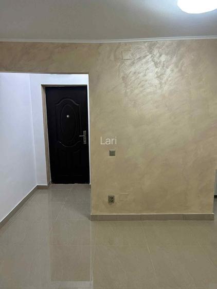 Apartament de inchiriat