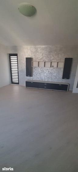 Apartament cu 2 camere în Orizont