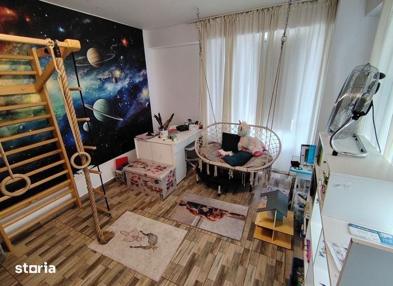 Apartament 2 camere Cug , loc parcare intabulat Cod:163149 - 6