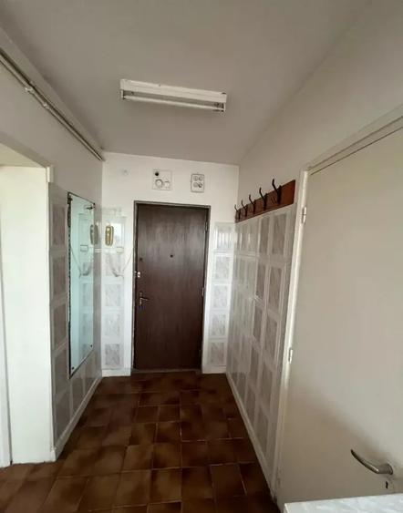 Vânzare Apartament 2 camere în Dristor 10 min Metrou - 5