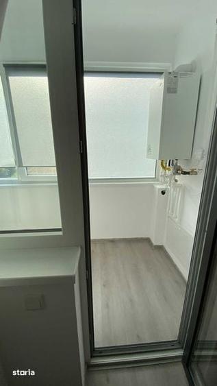 Inchiriez Studio - 8
