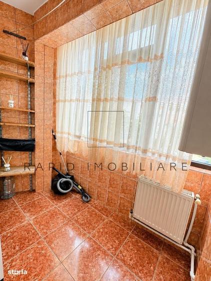 Apartament, - 9