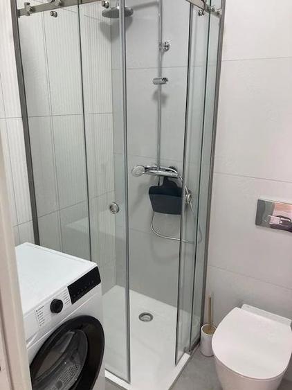 inchiriez ap. 3 camere Oradea, Prima Arena - 8