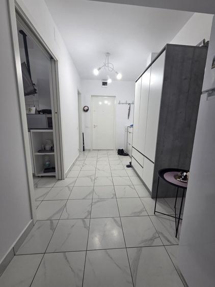 Apartament de inchiriat - 5