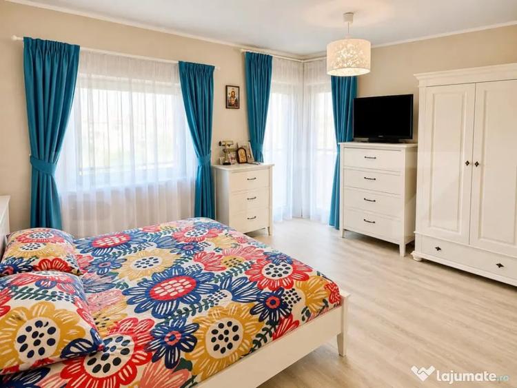 Casa premium, zona Dumbravita - 3
