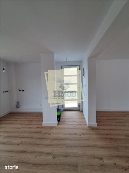 Casă cu 3 camere cu Teren 250 Mp în Central