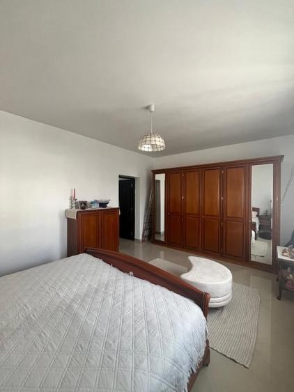Casa individuala, 130 mp utili, zona centrala - 13