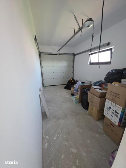 Casă cu 3 camere cu Teren 325 Mp în Central