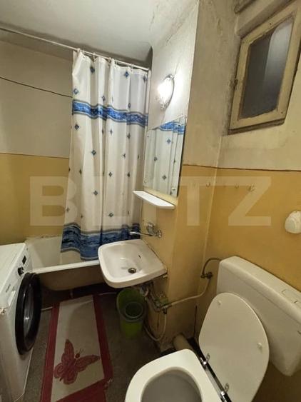 Apartament 2 camere, 60 mp, B-dul Bucuresti - 7