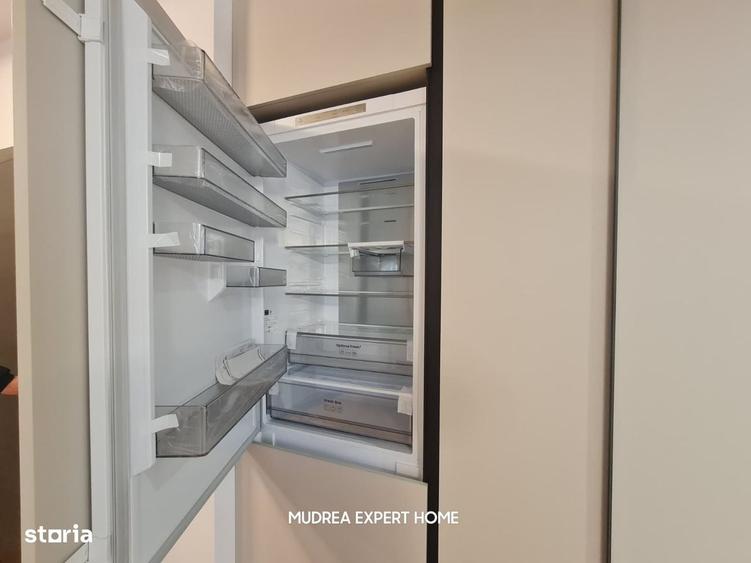 Nou / Apartament Superb / 3 Camere / Tunari-Otopeni - 3