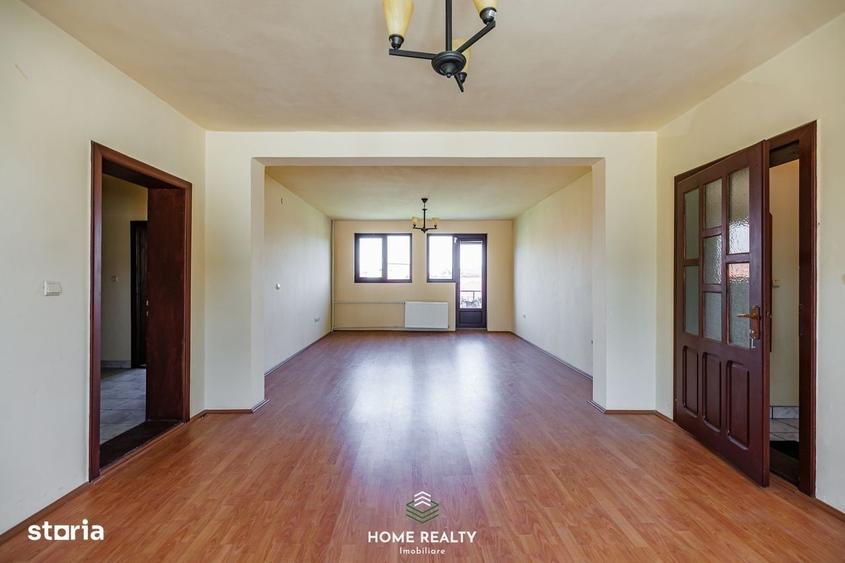COMISION 0% I Casa de vinzare in Lugoj. - 17