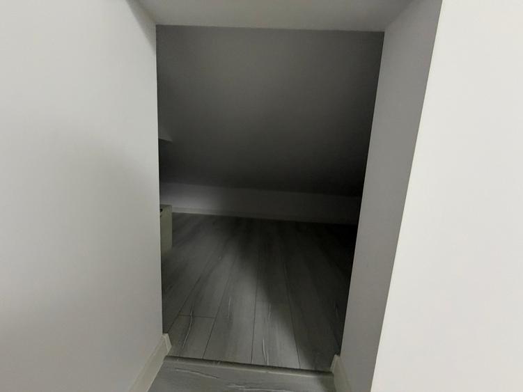 Apartament cu 2 camere decomandat în Giroc