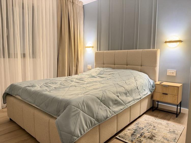 Casă cu 3 camere cu Teren 300 Mp în Central