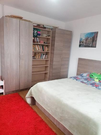 Casă cu 1 camere cu Teren 4200 Mp în Vadu Moldovei