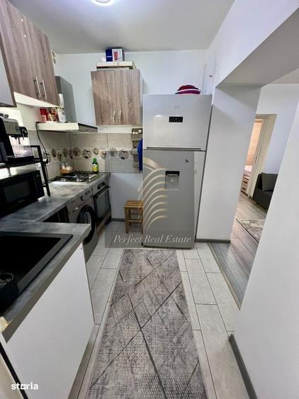 Casa de vanzare Faleza Nord, Strada Unirii | La doar 100 m de mare - 3