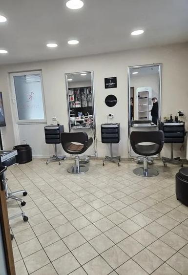 Spațiu comercial, de 103 mp, în Decebal