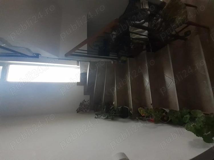 Casă cu 4 camere cu Teren 400 Mp în Exterior Vest