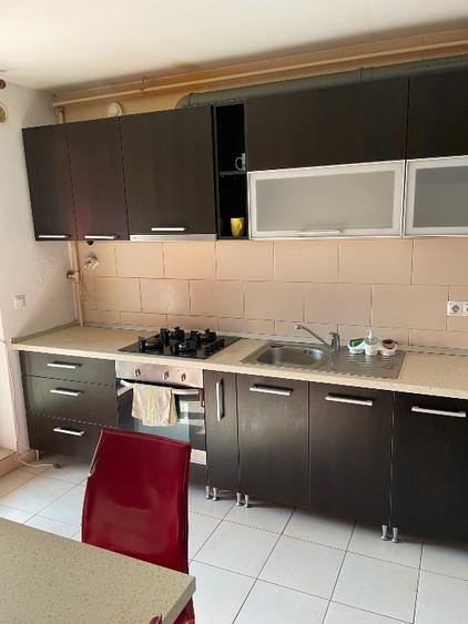 Proprietar, vand ap cca 40 mp,zona nou,parter,terasa 13 mp,Aradului-Torontaland - 10