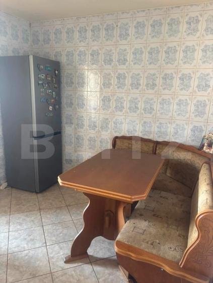 Apartament 2 camere, 54 mp, zona Burdujeni - 6