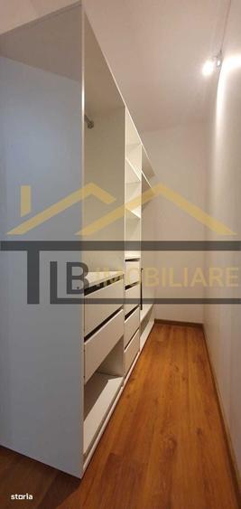 Apartament de 2 camere, 60mp, Zona Centrala - 7
