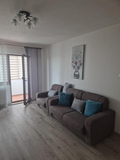 Apartament de inchiriat perioada UNTOLD - 4