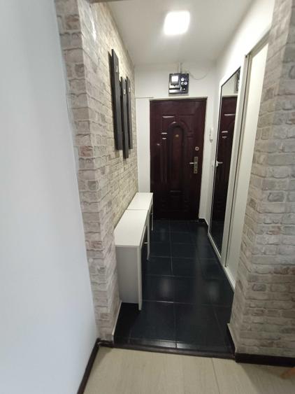 Persoana fizica inchiriez Ap. 2 camere. - 14