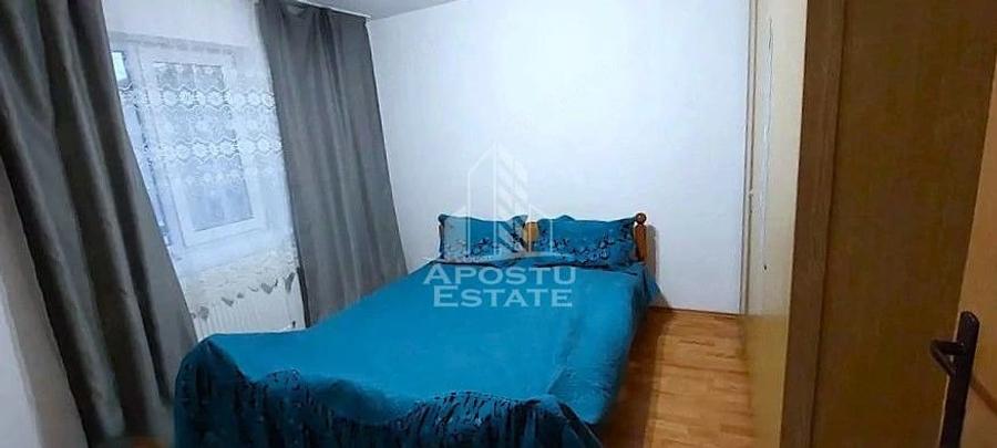 Apartament 1 camere Alfa liber din 15.09 - 3