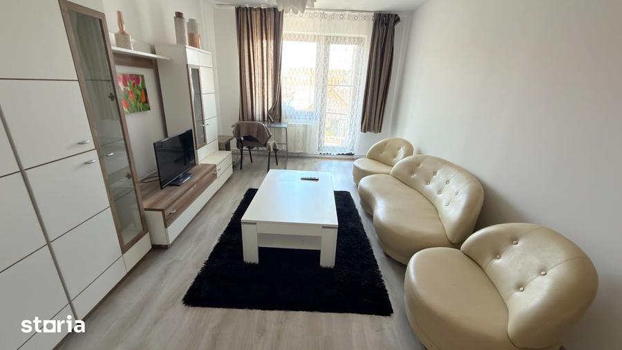 Apartament 3 camere decomandate zona Poli?ie - 6