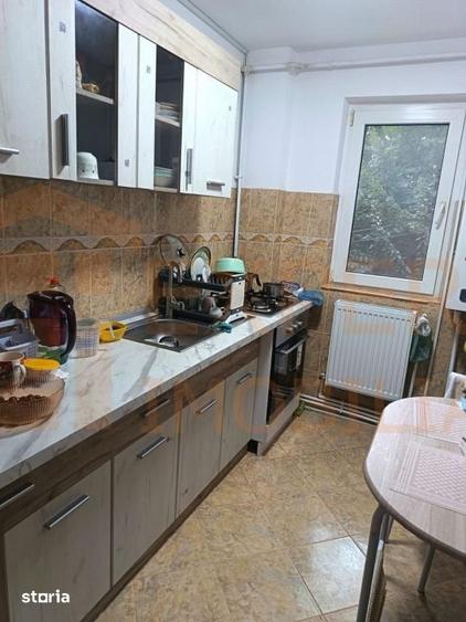 Apartament 2 camere de vanzare | Techirghiol | Sanatoriul Balnear - 3