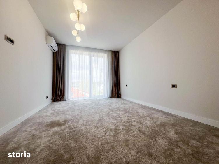 Iancu Nicolae : Apartament de lux, la prima inchiriere! - 9