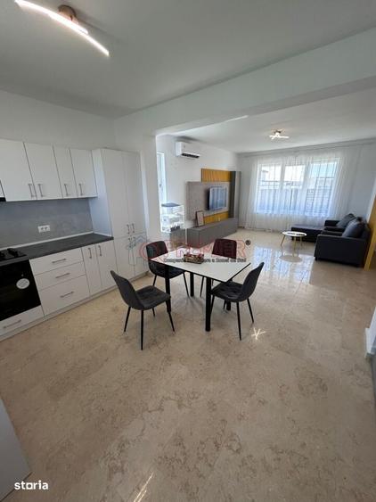 Casă cu 4 camere cu Teren 260 Mp în Vidra