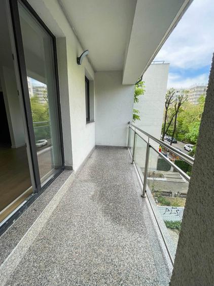 Vanzare garsoniera,etaj 2 in bloc Boutique Zona Mega Mall-Direct Dezvoltator - 8