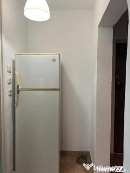 Iancului soseaua iancului 9 etaj 2 - Bucuresti (Bucuresti-Ilfov) - 8