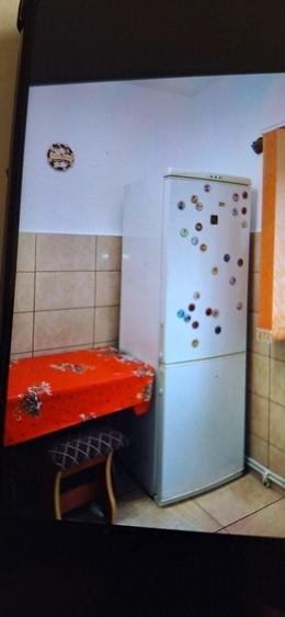Casă cu 2 camere în Central
