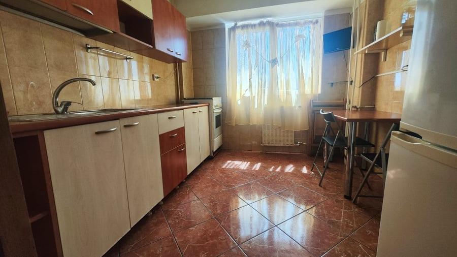 Inchiriez apartament 2 camere Iuliu Maniu, Militari, (Pacii) - 5