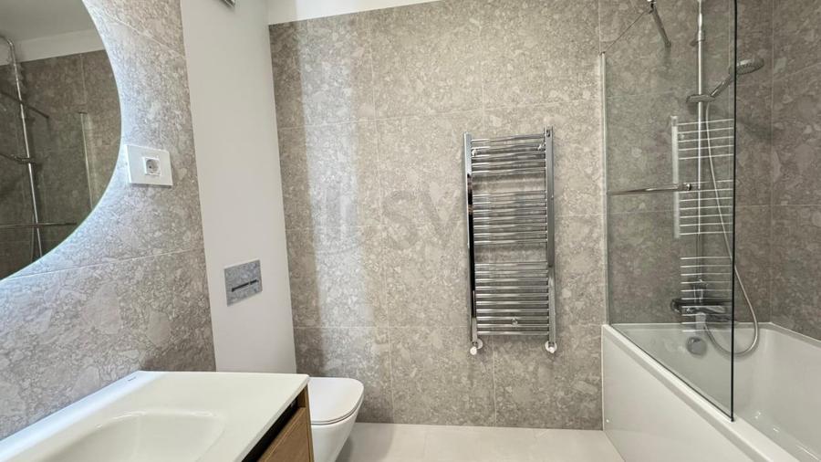 REA1027115 Apartament 4 camere I Iancu Nicolae I Gradina Proprie 250 mp - 4