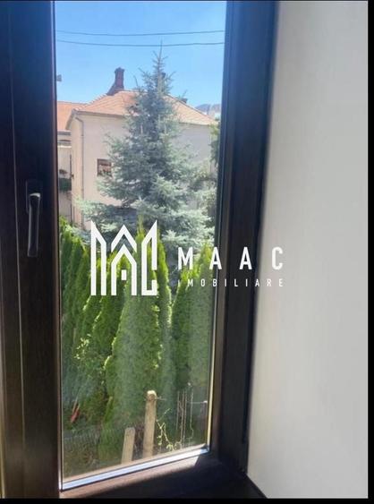 Apartament cu 2 camere decomandat, mobilat în Ultracentral