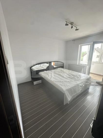 Apartament 3 camere de inchiriat - langa Parcul Central - 9