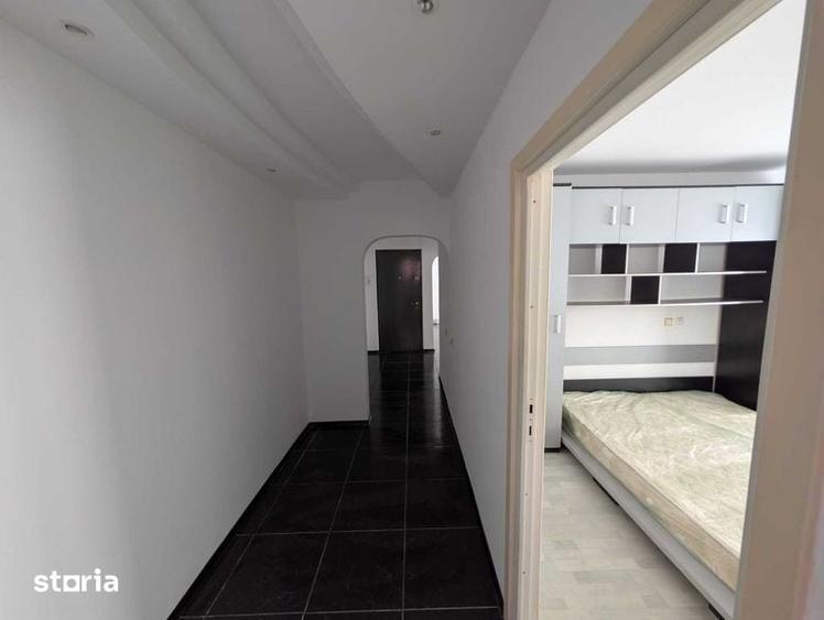 Apartament 3 camere confort 1 decomandat, Calarasi 4, renovat total - 5