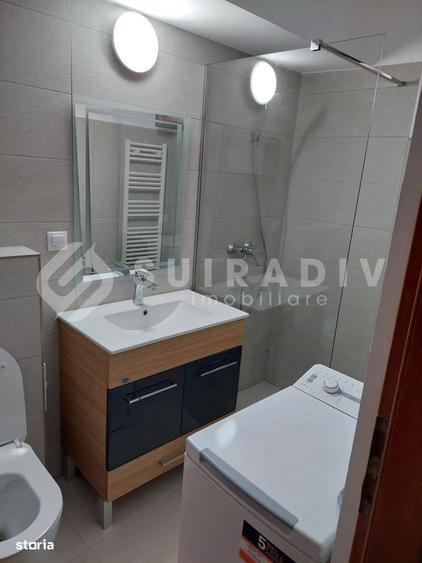 Apartament 2 camere decomandate | Ultracentral Str. Regele Ferdinand - 4