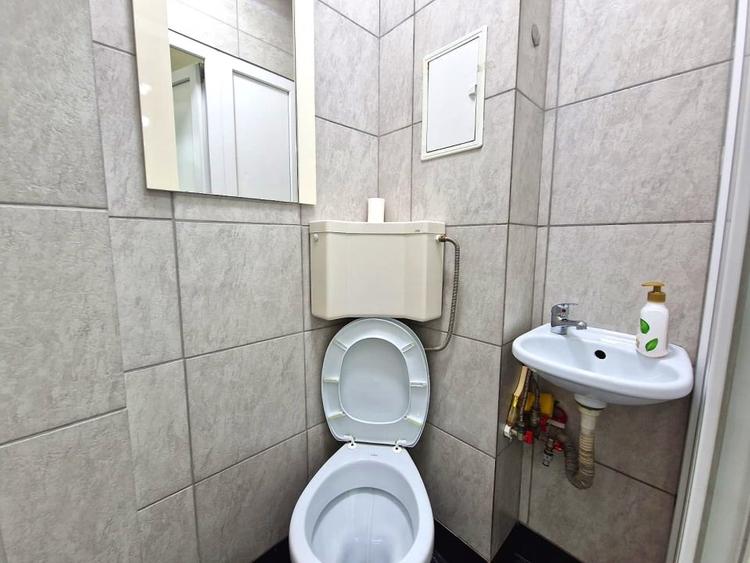 Spațiu comercial, de 63 mp, în Berceni