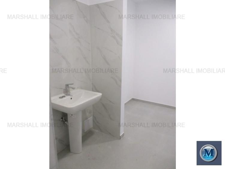 Spațiu industrial, de 553.09997558594 mp, în Sud