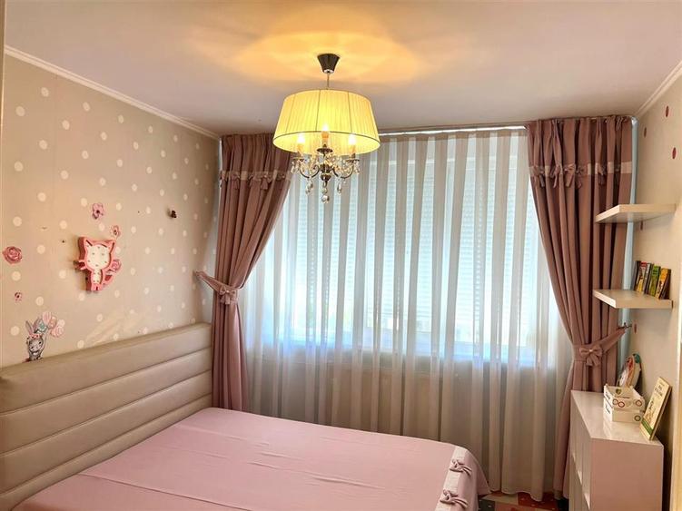 RECO- Apartament 3 camere, zona Dacia, Oradea - 7